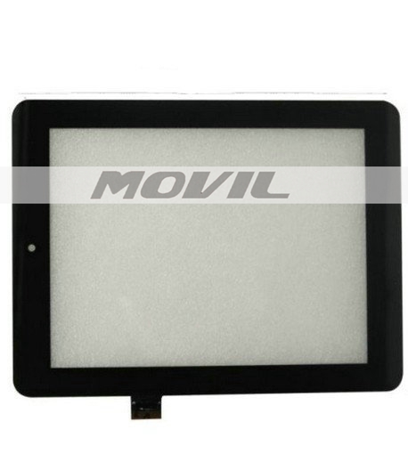 8 inch PRESTIGIO Multipad PMP5580C Duo Tablet FPC CTP 0800 014 1 tactil screen